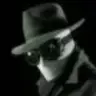 mrinvisible