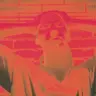 suiqe