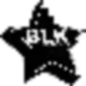 BLKSTAR PRODUCTION