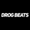 DROG Beats