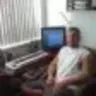 nlgpro