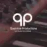 quantizeproductions