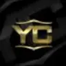 Prod By YC