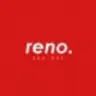reno.
