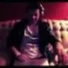 nakedmusic