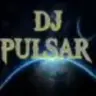 DJPulsar