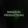 Smazzuel Prod.