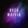 Reco Maivia