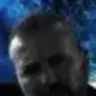 daro