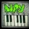 DJRY