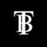 trimbeatz