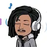 StarseedBeats
