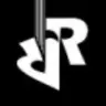 RippersRecords
