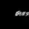GuessBeatz