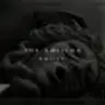 translucenthiphop