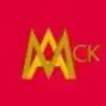 MacksAMillion