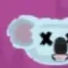 Nerozumiem