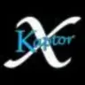 KAPTOR_X