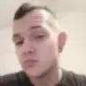 MavyP
