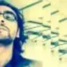 Marwan Nouh
