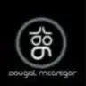 dougalmcgregor