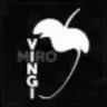 mirovingi