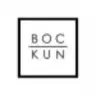 bockun