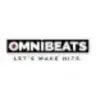 Omnibeats
