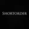 realshortorder