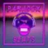 ParadoxBeats