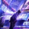 CYBER_