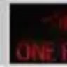 OneEyeUp