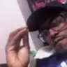 J-Hershey