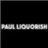 Paul Liquorish