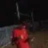 jmsfj