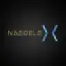 Joseph Naegele