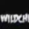 Wildchildgzbeatz