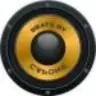 BeatsByCapone