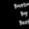 Bourbon Boy Beats