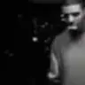 Drizzy1999