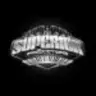 Superior Productionz