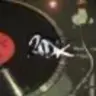 2dk