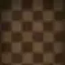 MelJack