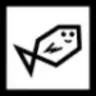 FiSHSTiCKZ