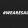 wearesalty