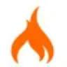 burnit