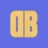 dboybeatz