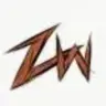 zaywoodz