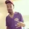 ProducerTrentTaylor