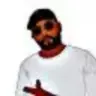 chrisfalcone